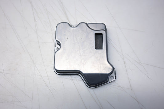 New OEM Ford E92Z-7A098-A Transmission Screen/ Filter Assembly NOS