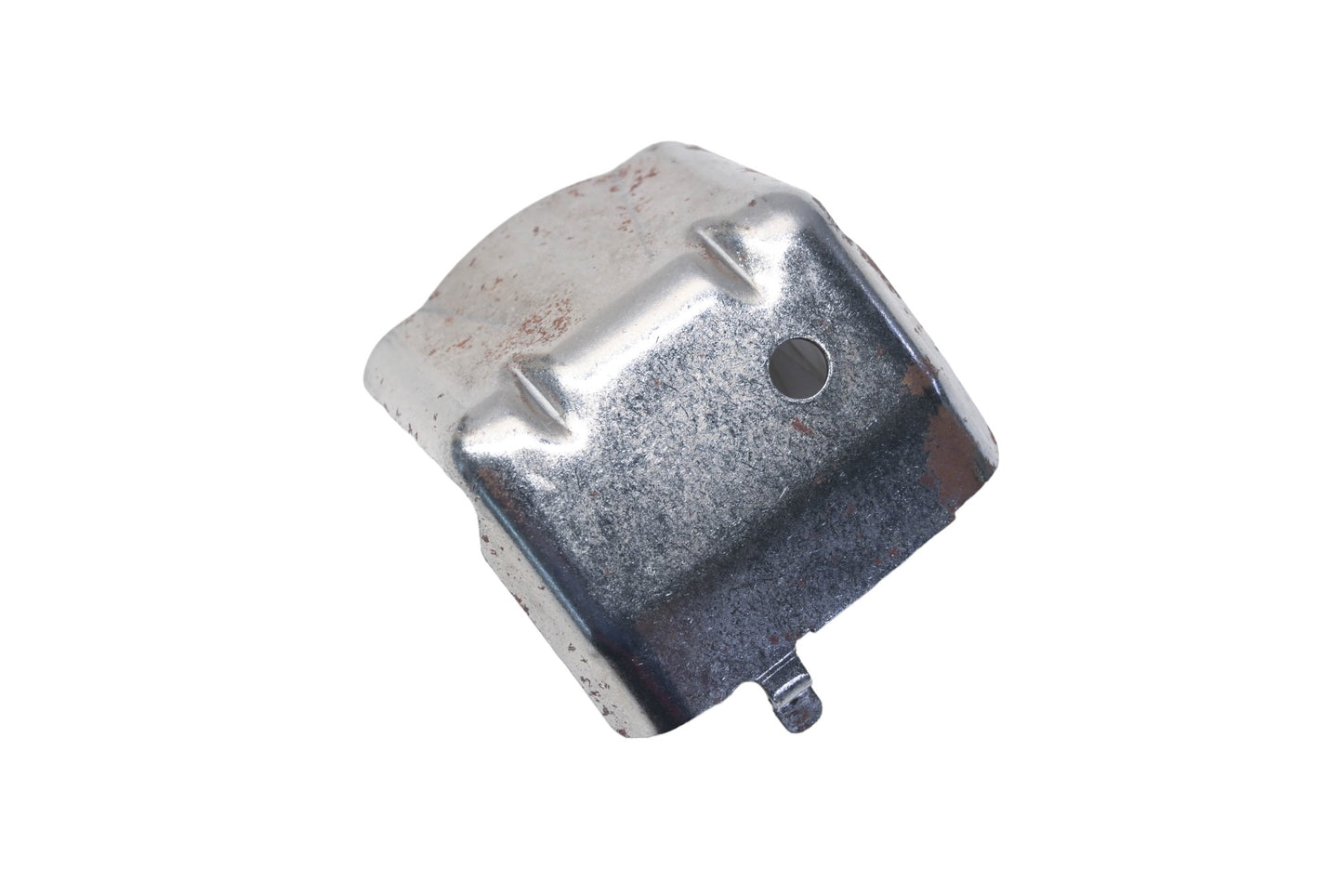 New OEM Ford 7L5Z-3A373-A Shield NOS