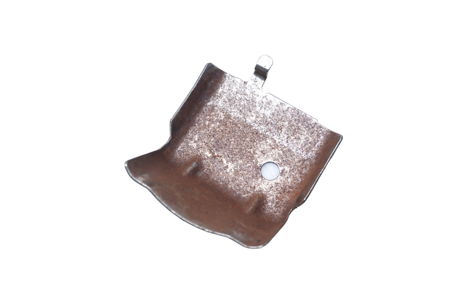 New OEM Ford 7L5Z-3A373-A Shield NOS
