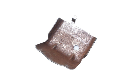 New OEM Ford 7L5Z-3A373-A Shield NOS