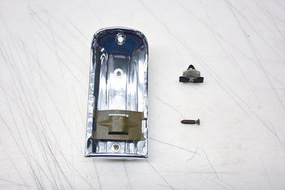 New OEM Ford D3TZ-10423A17-C Moulding Kit NOS