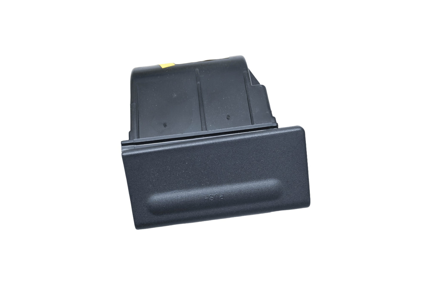 New OEM Ford F5RY-5404788-B Ashtray Receptacle Assembly NOS