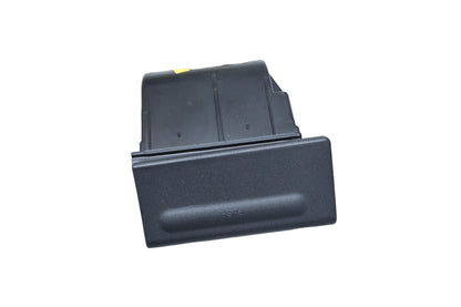 New OEM Ford F5RY-5404788-B Ashtray Receptacle Assembly NOS