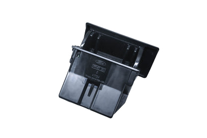 New OEM Ford F5RY-5404788-B Ashtray Receptacle Assembly NOS