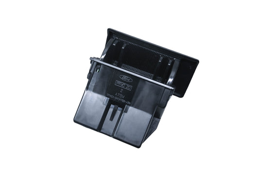 New OEM Ford F5RY-5404788-B Ashtray Receptacle Assembly NOS