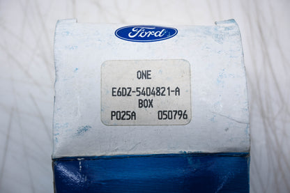 New OEM Ford E6DZ-5404821-A Console Ashtray/ Box NOS