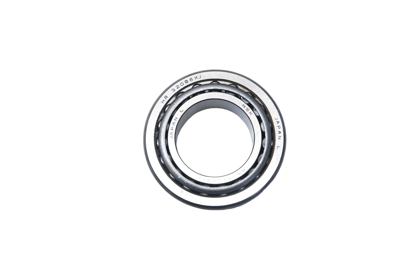 New OEM Ford E7GZ-7G023-A Output Shaft Bearing Assembly NOS