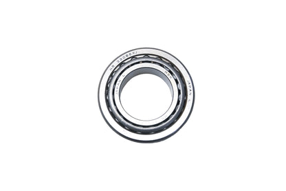 New OEM Ford E7GZ-7G023-A Output Shaft Bearing Assembly NOS