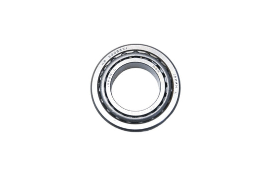 New OEM Ford E7GZ-7G023-A Output Shaft Bearing Assembly NOS