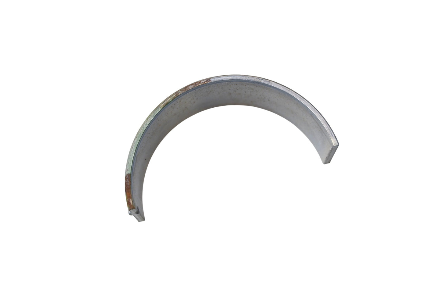 New OEM Ford E6DZ-6333-Y Bearing NOS