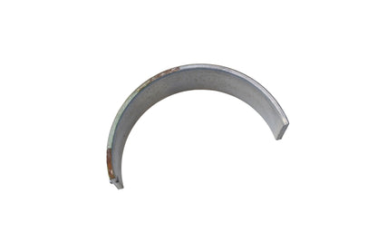 New OEM Ford E6DZ-6333-Y Bearing NOS