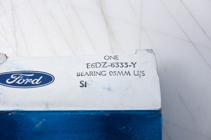 New OEM Ford E6DZ-6333-Y Bearing NOS