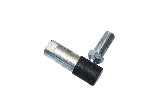 New OEM Ford DOHZ-7B081-A Ball Joint Assembly NOS