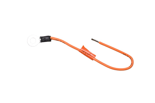 New OEM Ford D3AZ-14526-T Fuse Link Wiring Assembly NOS