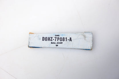 New OEM Ford DOHZ-7B081-A Ball Joint Assembly NOS