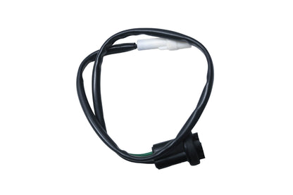 New OEM Ford E92Z-15A442-A Socket & Wiring Assembly NOS