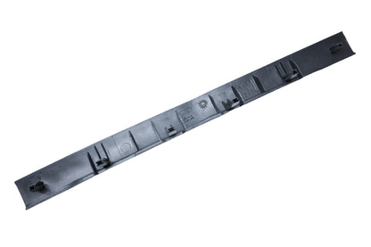 New OEM Ford E8AZ-17C829-A Bumper Guard Pad NOS