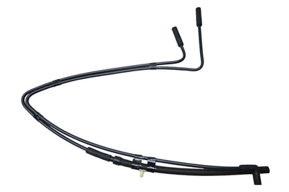 New OEM Ford F58Z-17A605-A Windshield Wiper Fluid Hose Assembly NOS