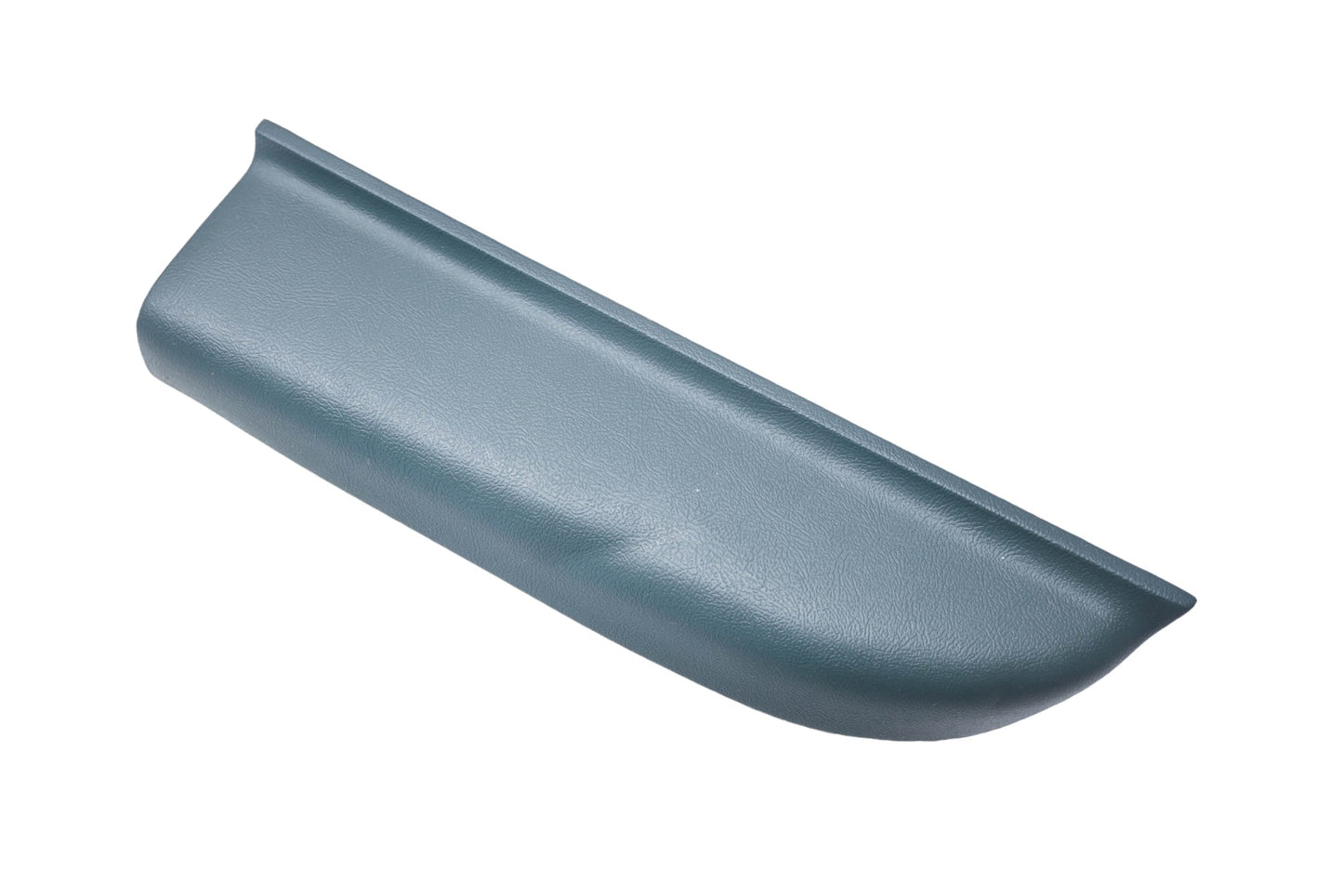 New OEM Ford F5TZ-7827618-BAS Right Side Door Armrest AssemblyF8CZ-7445422-AA NOS