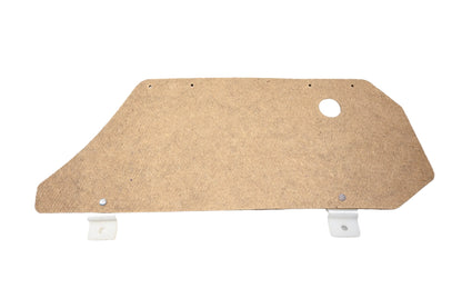New OEM Ford F8CZ-7445422-AA Interior Trim Assembly/ Cover NOS