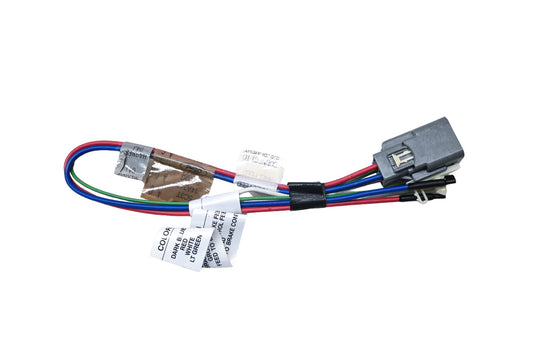 New OEM Ford 5C3Z-15A416-AA Trailer Hitch Harness Assembly NOS