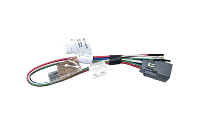 New OEM Ford 5C3Z-15A416-AA Trailer Hitch Harness Assembly NOS