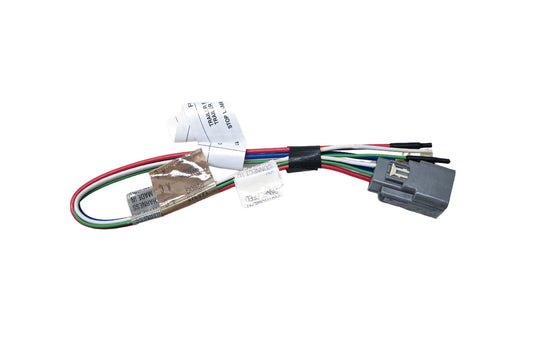 New OEM Ford 5C3Z-15A416-AA Trailer Hitch Harness Assembly NOS