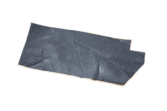 New OEM Ford E3ZZ-76537A70-A Insulation Pad NOS