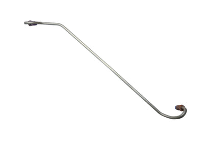 New OEM Ford 1L2Z-3A714-EA Power Steering Hose Assembly NOS