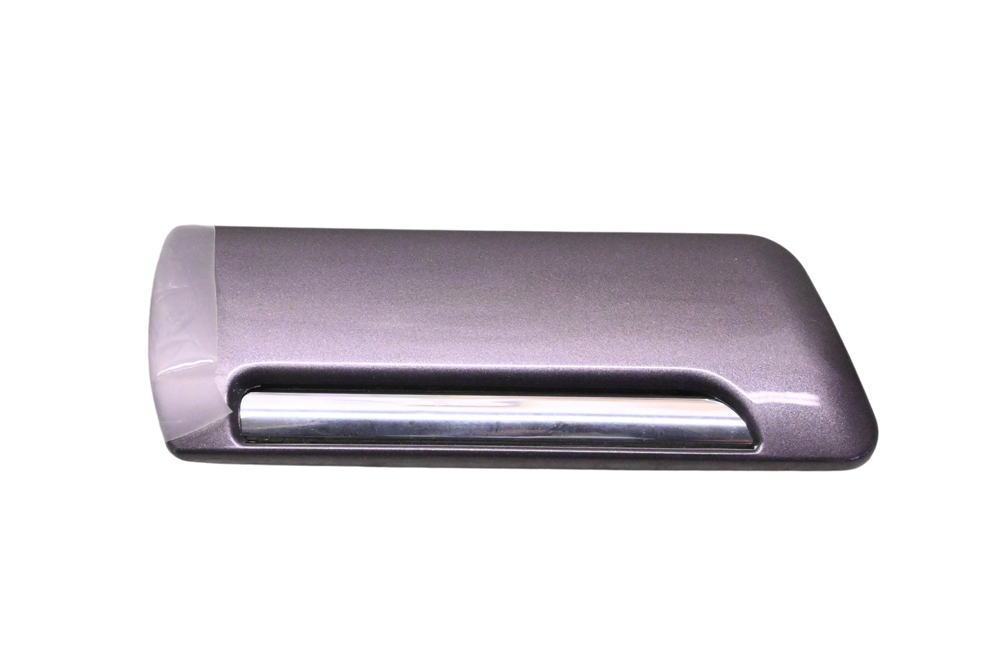 New OEM Ford F5TZ-16A039-BA Left Side Fender Moulding NOS