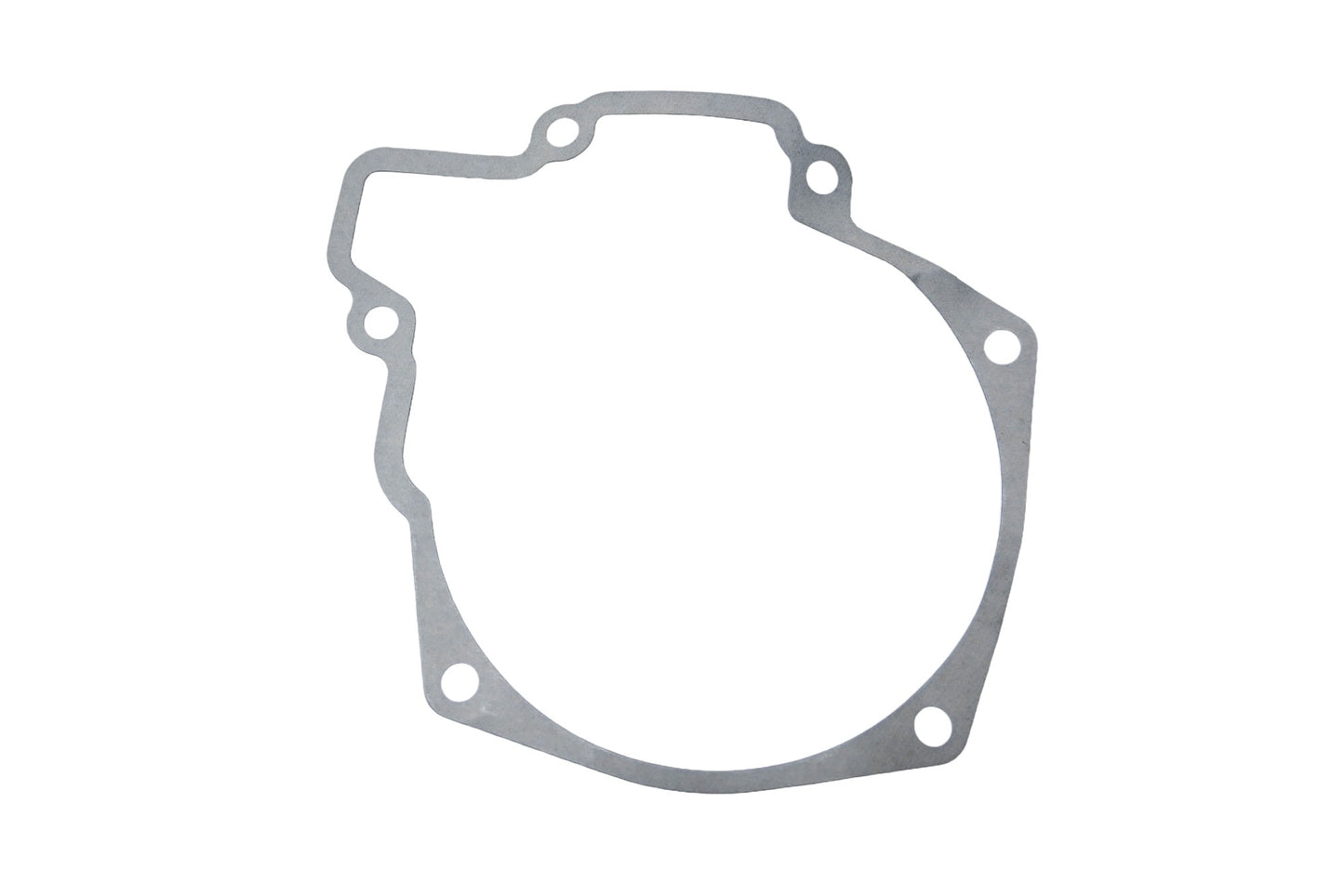 New OEM Ford C6AZ-7086-A Extension Housing Gasket NOS