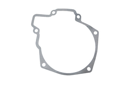 New OEM Ford C6AZ-7086-A Extension Housing Gasket NOS