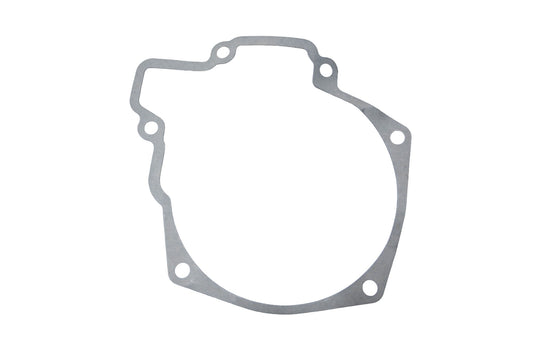 New OEM Ford C6AZ-7086-A Extension Housing Gasket NOS