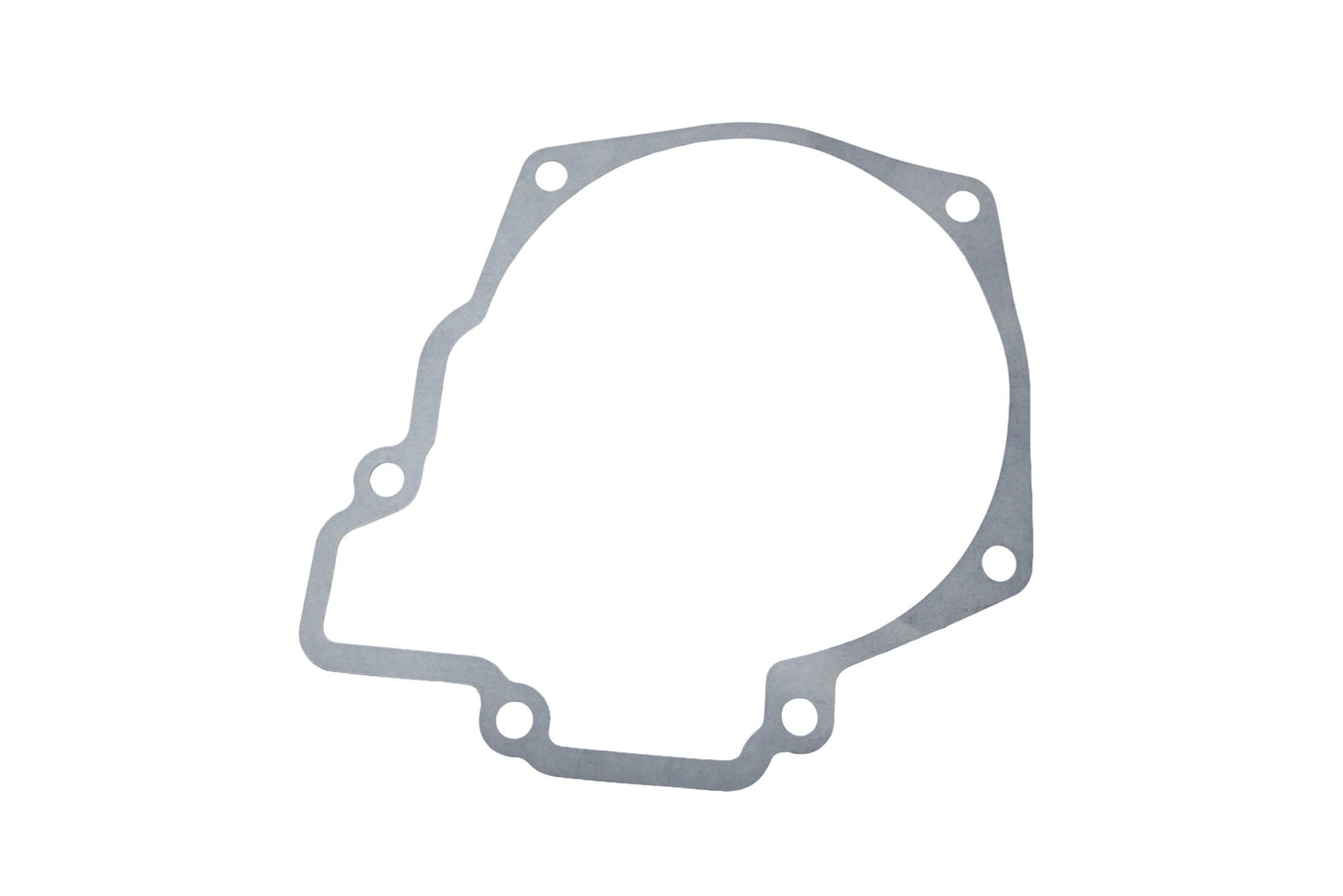 New OEM Ford C6AZ-7086-A Extension Housing Gasket NOS