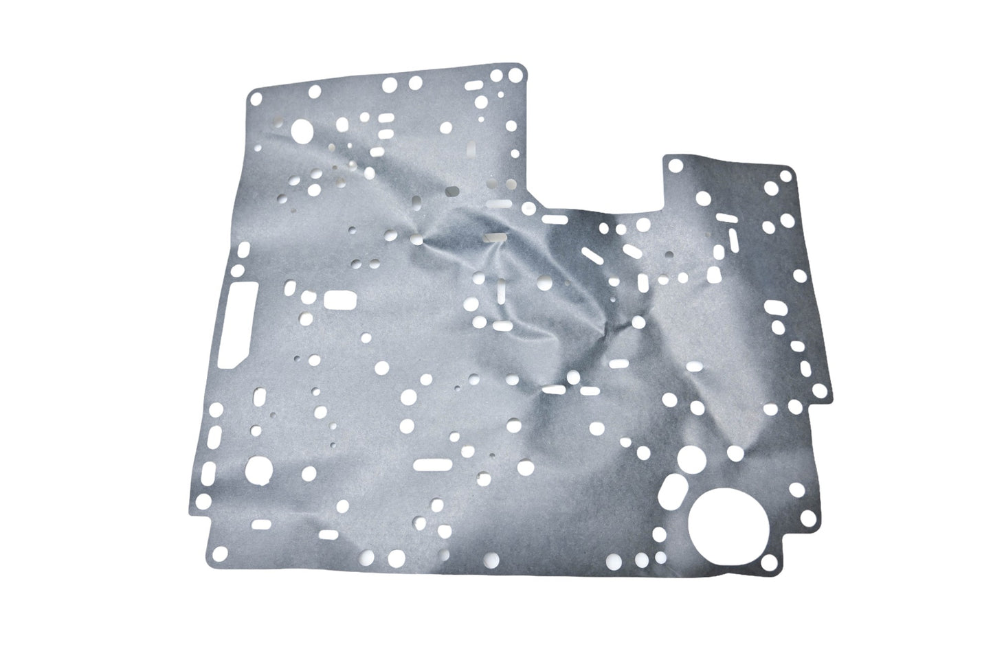 New OEM Ford E9TZ-7D100-B Valve Body Gasket NOS