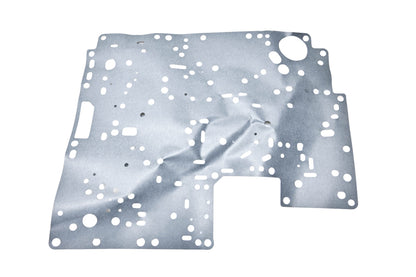 New OEM Ford E9TZ-7D100-B Valve Body Gasket NOS