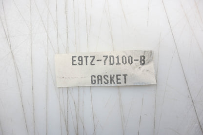 New OEM Ford E9TZ-7D100-B Valve Body Gasket NOS