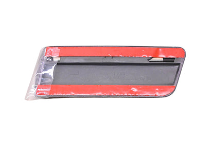 New OEM Ford F5TZ-16A039-BA Left Side Fender Moulding NOS