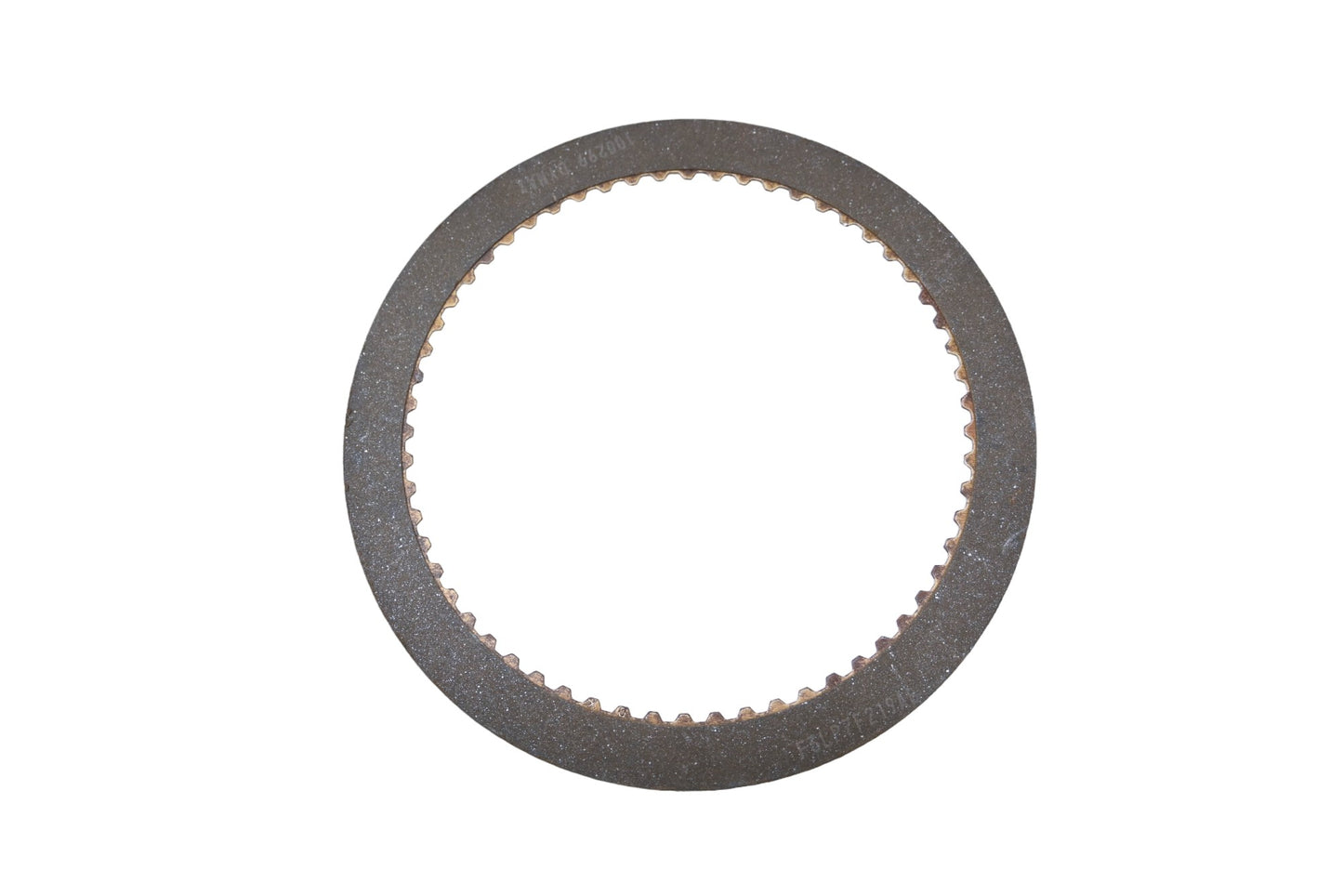 New OEM Ford F3LY-7B164-A Transmission Clutch Plate NOS