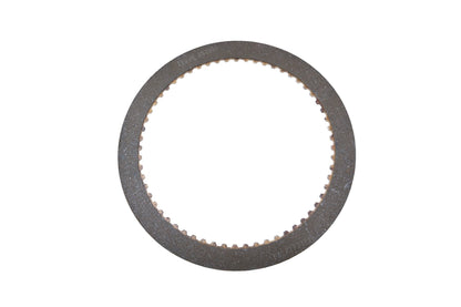 New OEM Ford F3LY-7B164-A Transmission Clutch Plate NOS