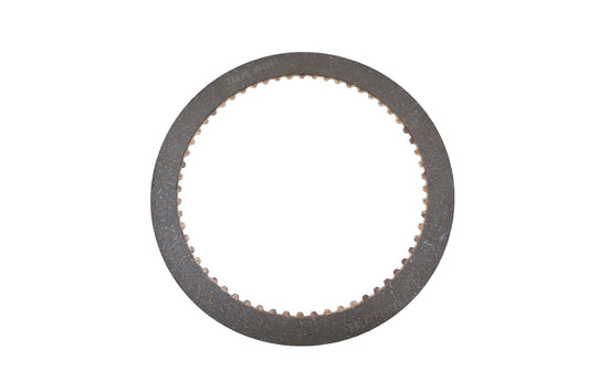 New OEM Ford F3LY-7B164-A Transmission Clutch Plate NOS