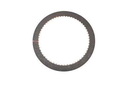 New OEM Ford F3LY-7B164-A Transmission Clutch Plate NOS