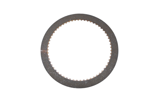 New OEM Ford F3LY-7B164-A Transmission Clutch Plate NOS