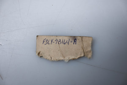 New OEM Ford F3LY-7B164-A Transmission Clutch Plate NOS