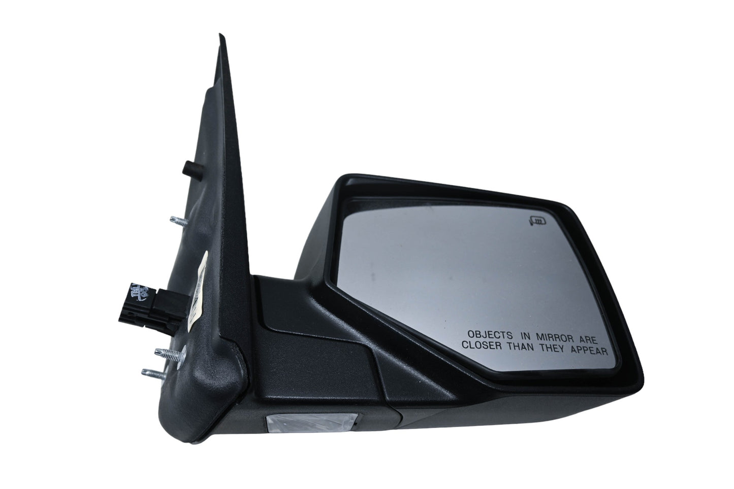 New OEM Ford 6L2Z-17682-CAA Power Mirror Assembly NOS