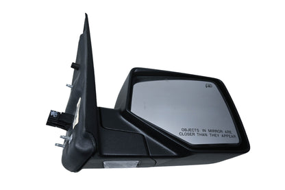 New OEM Ford 6L2Z-17682-CAA Power Mirror Assembly NOS