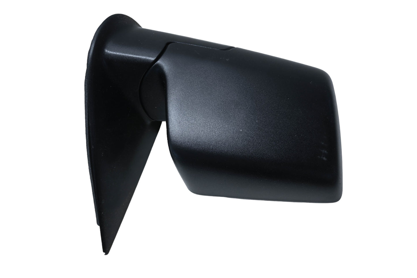 New OEM Ford 6L2Z-17682-CAA Power Mirror Assembly NOS