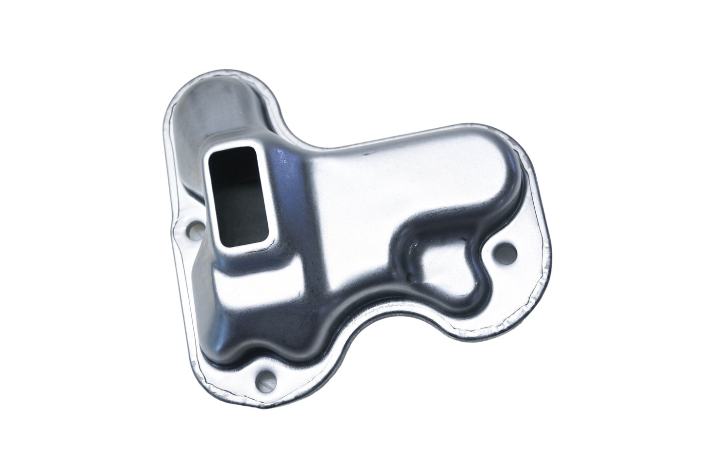 New OEM Ford F1CZ-7A098-A Transmission Filter Screen Assembly NOS