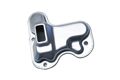 New OEM Ford F1CZ-7A098-A Transmission Filter Screen Assembly NOS