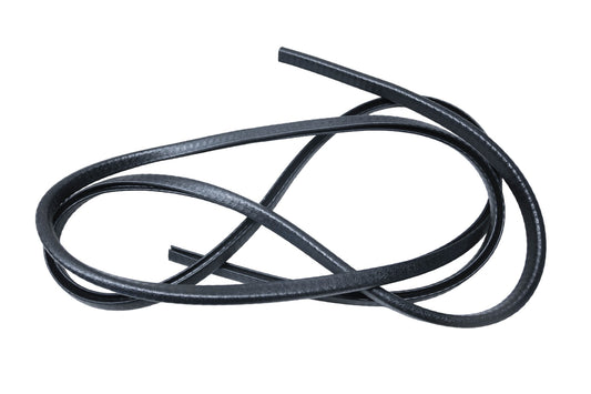 New OEM Ford EOTZ-9852304-A 98" Exterior Moulding NOS
